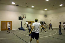 volleyball 231_filtered.jpg 6.6K